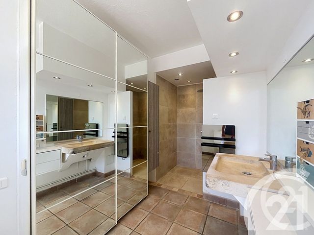 maison à louer - 6 pièces - 189.44 m2 - CAVAILLON - 84 - PROVENCE-ALPES-COTE-D-AZUR - Century 21 Coeur De Provence