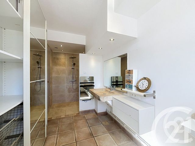 maison à louer - 6 pièces - 189.44 m2 - CAVAILLON - 84 - PROVENCE-ALPES-COTE-D-AZUR - Century 21 Coeur De Provence