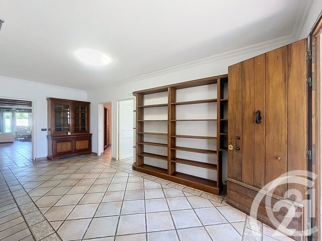 maison à louer - 6 pièces - 189.44 m2 - CAVAILLON - 84 - PROVENCE-ALPES-COTE-D-AZUR - Century 21 Coeur De Provence