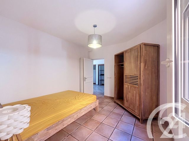 maison à louer - 6 pièces - 189.44 m2 - CAVAILLON - 84 - PROVENCE-ALPES-COTE-D-AZUR - Century 21 Coeur De Provence