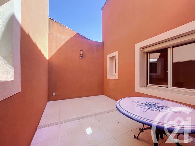 maison à louer - 6 pièces - 189.44 m2 - CAVAILLON - 84 - PROVENCE-ALPES-COTE-D-AZUR - Century 21 Coeur De Provence