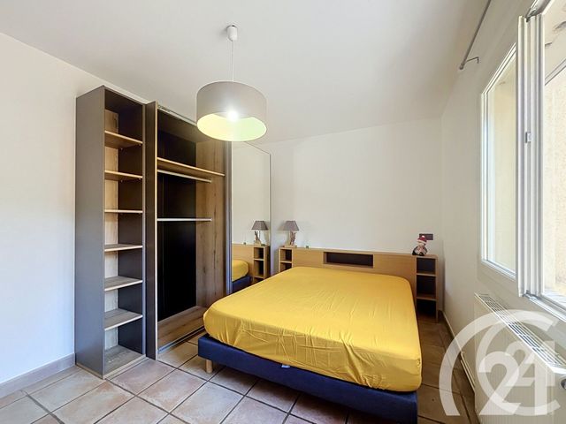 maison à louer - 6 pièces - 189.44 m2 - CAVAILLON - 84 - PROVENCE-ALPES-COTE-D-AZUR - Century 21 Coeur De Provence