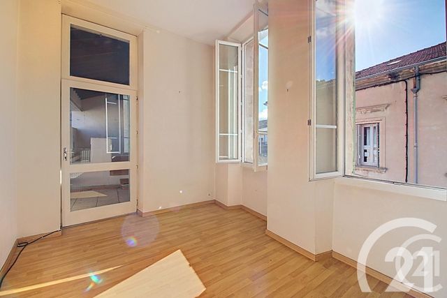 immeuble à vendre - 200.73 m2 - CAVAILLON - 84 - PROVENCE-ALPES-COTE-D-AZUR - Century 21 Coeur De Provence