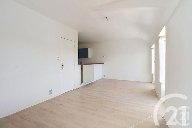 immeuble à vendre - 200.73 m2 - CAVAILLON - 84 - PROVENCE-ALPES-COTE-D-AZUR - Century 21 Coeur De Provence