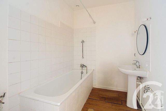 immeuble à vendre - 200.73 m2 - CAVAILLON - 84 - PROVENCE-ALPES-COTE-D-AZUR - Century 21 Coeur De Provence