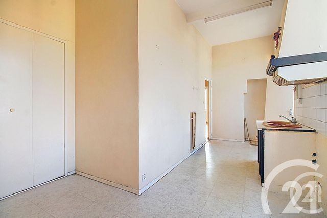 immeuble à vendre - 200.73 m2 - CAVAILLON - 84 - PROVENCE-ALPES-COTE-D-AZUR - Century 21 Coeur De Provence