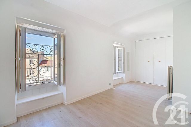 immeuble à vendre - 200.73 m2 - CAVAILLON - 84 - PROVENCE-ALPES-COTE-D-AZUR - Century 21 Coeur De Provence