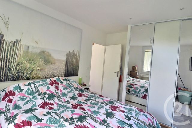 maison à vendre - 4 pièces - 90.0 m2 - TAILLADES - 84 - PROVENCE-ALPES-COTE-D-AZUR - Century 21 Coeur De Provence