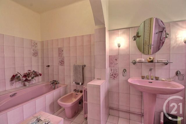 maison à vendre - 4 pièces - 136.0 m2 - CAVAILLON - 84 - PROVENCE-ALPES-COTE-D-AZUR - Century 21 Coeur De Provence