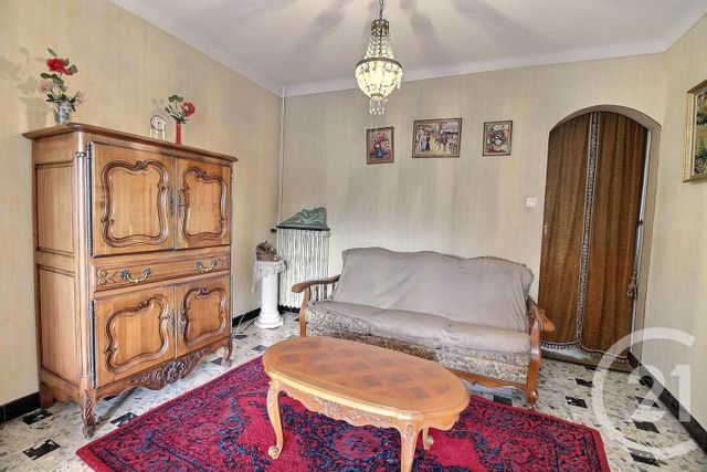 maison à vendre - 4 pièces - 136.0 m2 - CAVAILLON - 84 - PROVENCE-ALPES-COTE-D-AZUR - Century 21 Coeur De Provence