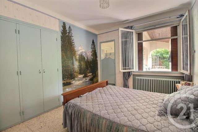 maison à vendre - 4 pièces - 136.0 m2 - CAVAILLON - 84 - PROVENCE-ALPES-COTE-D-AZUR - Century 21 Coeur De Provence