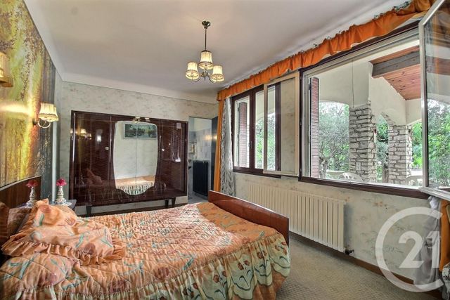 maison à vendre - 4 pièces - 136.0 m2 - CAVAILLON - 84 - PROVENCE-ALPES-COTE-D-AZUR - Century 21 Coeur De Provence