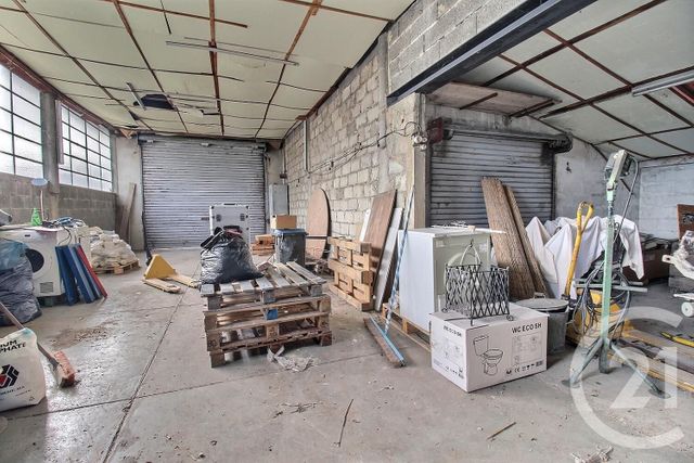 maison à vendre - 4 pièces - 136.0 m2 - CAVAILLON - 84 - PROVENCE-ALPES-COTE-D-AZUR - Century 21 Coeur De Provence