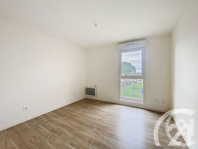 Appartement T2 à louer - 2 pièces - 42.8 m2 - CAVAILLON - 84 - PROVENCE-ALPES-COTE-D-AZUR - Century 21 Coeur De Provence