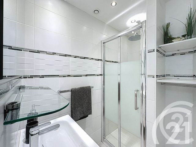 maison à vendre - 6 pièces - 149.0 m2 - CHEVAL BLANC - 84 - PROVENCE-ALPES-COTE-D-AZUR - Century 21 Coeur De Provence