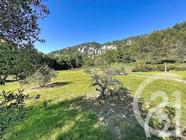 maison à vendre - 6 pièces - 149.0 m2 - CHEVAL BLANC - 84 - PROVENCE-ALPES-COTE-D-AZUR - Century 21 Coeur De Provence