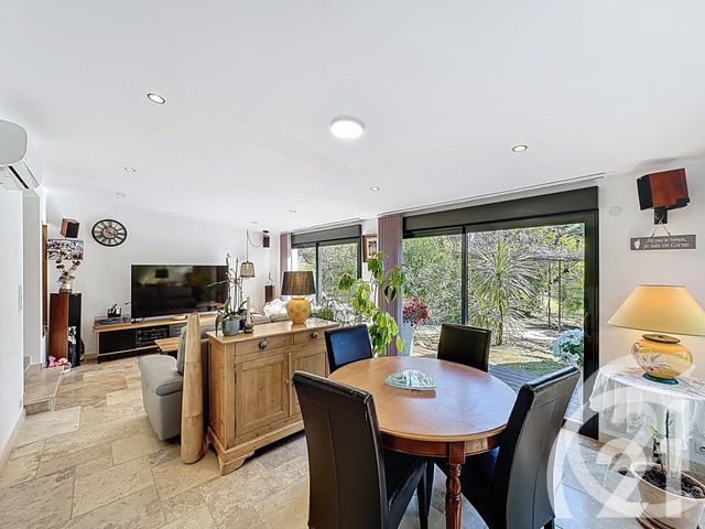 maison à vendre - 6 pièces - 149.0 m2 - CHEVAL BLANC - 84 - PROVENCE-ALPES-COTE-D-AZUR - Century 21 Coeur De Provence