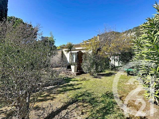 maison à vendre - 6 pièces - 149.0 m2 - CHEVAL BLANC - 84 - PROVENCE-ALPES-COTE-D-AZUR - Century 21 Coeur De Provence