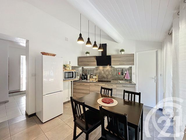 maison à vendre - 6 pièces - 149.0 m2 - CHEVAL BLANC - 84 - PROVENCE-ALPES-COTE-D-AZUR - Century 21 Coeur De Provence