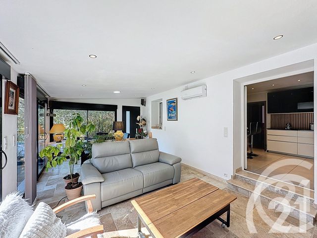 maison à vendre - 6 pièces - 149.0 m2 - CHEVAL BLANC - 84 - PROVENCE-ALPES-COTE-D-AZUR - Century 21 Coeur De Provence