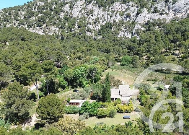 maison à vendre - 6 pièces - 149.0 m2 - CHEVAL BLANC - 84 - PROVENCE-ALPES-COTE-D-AZUR - Century 21 Coeur De Provence