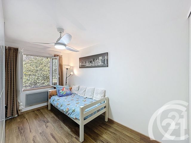 maison à vendre - 6 pièces - 149.0 m2 - CHEVAL BLANC - 84 - PROVENCE-ALPES-COTE-D-AZUR - Century 21 Coeur De Provence