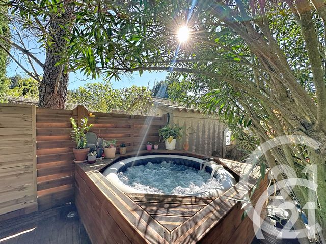 maison à vendre - 6 pièces - 149.0 m2 - CHEVAL BLANC - 84 - PROVENCE-ALPES-COTE-D-AZUR - Century 21 Coeur De Provence