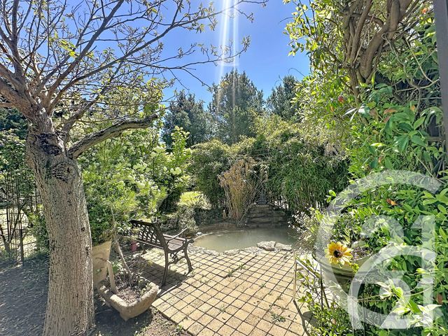 maison à vendre - 6 pièces - 149.0 m2 - CHEVAL BLANC - 84 - PROVENCE-ALPES-COTE-D-AZUR - Century 21 Coeur De Provence