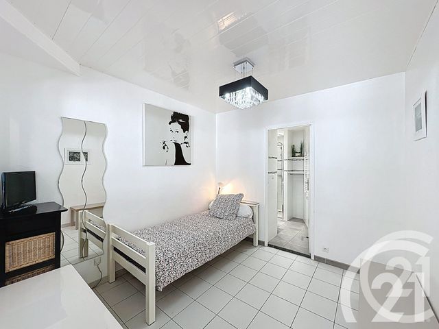 maison à vendre - 6 pièces - 149.0 m2 - CHEVAL BLANC - 84 - PROVENCE-ALPES-COTE-D-AZUR - Century 21 Coeur De Provence