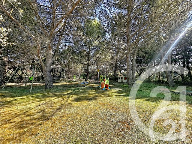 maison à vendre - 6 pièces - 149.0 m2 - CHEVAL BLANC - 84 - PROVENCE-ALPES-COTE-D-AZUR - Century 21 Coeur De Provence