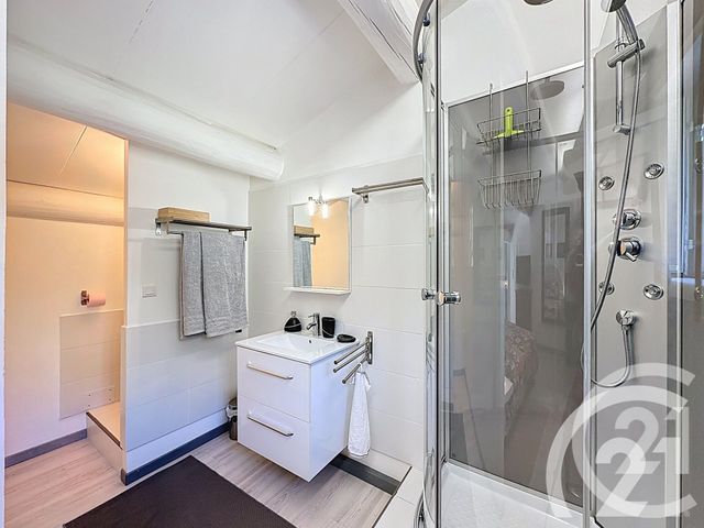 maison à vendre - 6 pièces - 149.0 m2 - CHEVAL BLANC - 84 - PROVENCE-ALPES-COTE-D-AZUR - Century 21 Coeur De Provence