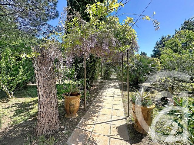 maison à vendre - 6 pièces - 149.0 m2 - CHEVAL BLANC - 84 - PROVENCE-ALPES-COTE-D-AZUR - Century 21 Coeur De Provence