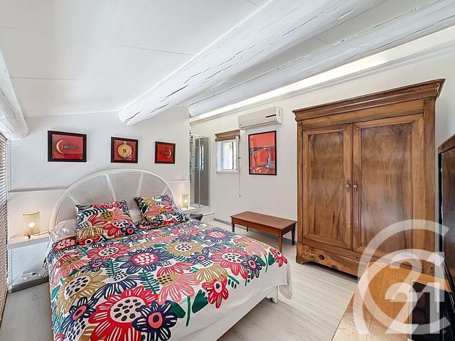 maison à vendre - 6 pièces - 149.0 m2 - CHEVAL BLANC - 84 - PROVENCE-ALPES-COTE-D-AZUR - Century 21 Coeur De Provence