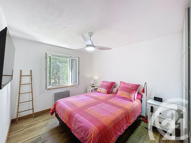 maison à vendre - 6 pièces - 149.0 m2 - CHEVAL BLANC - 84 - PROVENCE-ALPES-COTE-D-AZUR - Century 21 Coeur De Provence