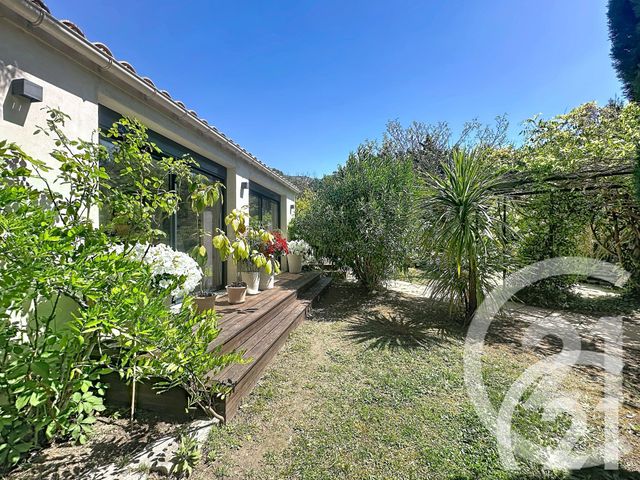 maison à vendre - 6 pièces - 149.0 m2 - CHEVAL BLANC - 84 - PROVENCE-ALPES-COTE-D-AZUR - Century 21 Coeur De Provence