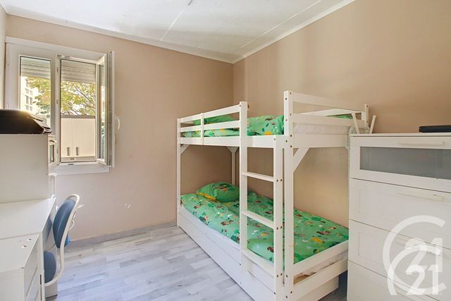 Appartement F4 à vendre - 4 pièces - 86.0 m2 - CAVAILLON - 84 - PROVENCE-ALPES-COTE-D-AZUR - Century 21 Coeur De Provence