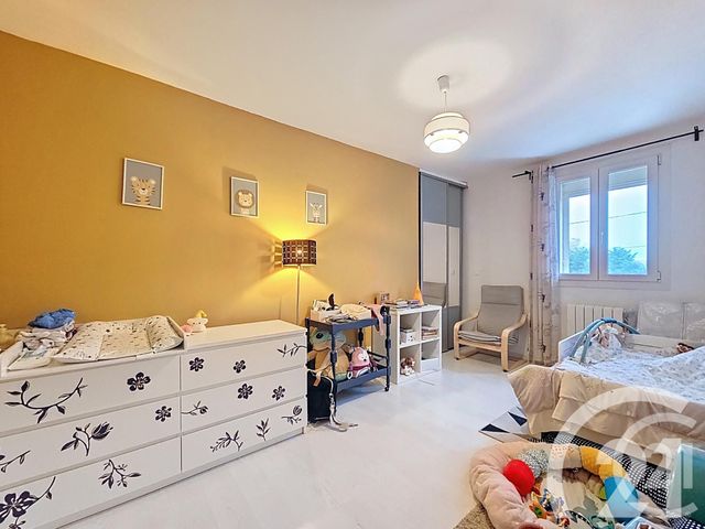 Appartement T4 à vendre - 4 pièces - 82.93 m2 - CHEVAL BLANC - 84 - PROVENCE-ALPES-COTE-D-AZUR - Century 21 Coeur De Provence