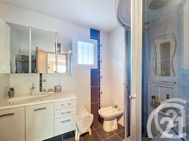 maison à vendre - 4 pièces - 160.0 m2 - CAVAILLON - 84 - PROVENCE-ALPES-COTE-D-AZUR - Century 21 Coeur De Provence