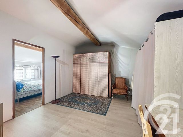 maison à vendre - 4 pièces - 160.0 m2 - CAVAILLON - 84 - PROVENCE-ALPES-COTE-D-AZUR - Century 21 Coeur De Provence