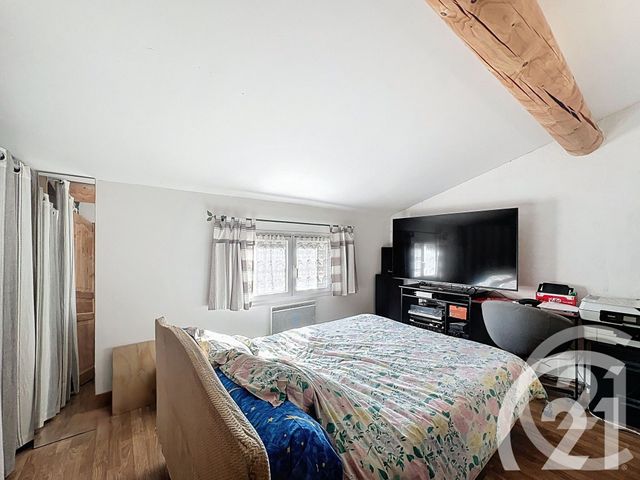 maison à vendre - 4 pièces - 160.0 m2 - CAVAILLON - 84 - PROVENCE-ALPES-COTE-D-AZUR - Century 21 Coeur De Provence