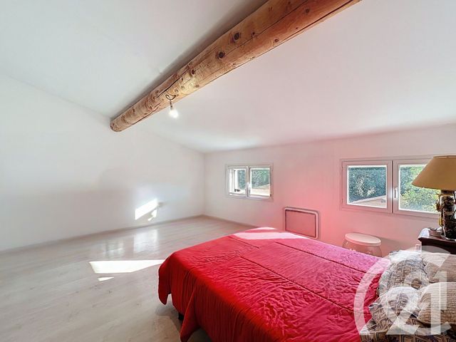 maison à vendre - 4 pièces - 160.0 m2 - CAVAILLON - 84 - PROVENCE-ALPES-COTE-D-AZUR - Century 21 Coeur De Provence