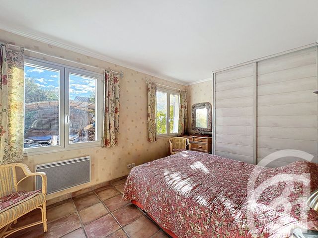 maison à vendre - 4 pièces - 160.0 m2 - CAVAILLON - 84 - PROVENCE-ALPES-COTE-D-AZUR - Century 21 Coeur De Provence