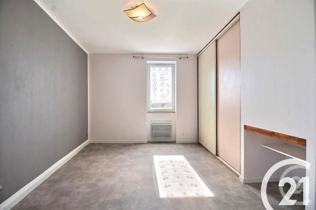 Appartement T2 à louer - 2 pièces - 44.75 m2 - CHEVAL BLANC - 84 - PROVENCE-ALPES-COTE-D-AZUR - Century 21 Coeur De Provence