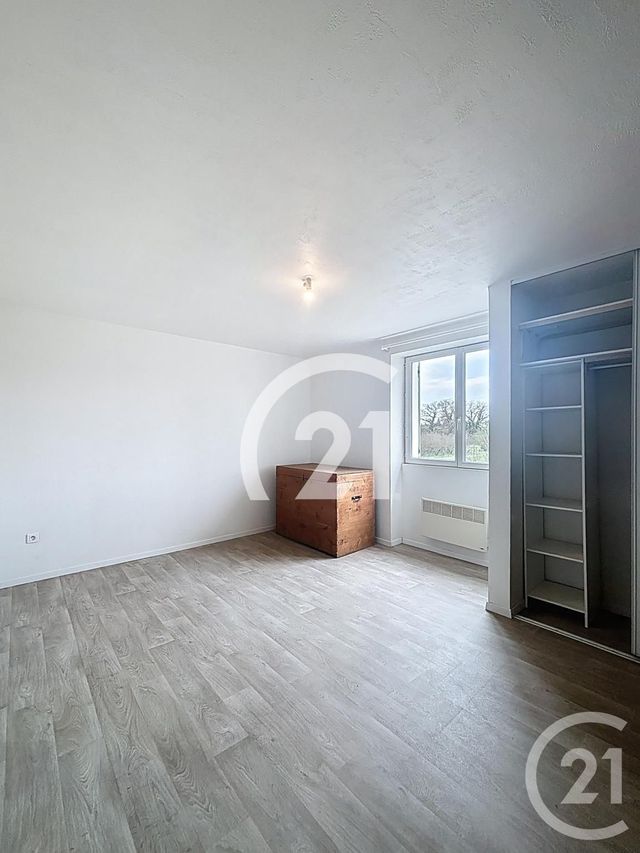 Appartement T3 à louer - 3 pièces - 86.0 m2 - ST ANDIOL - 13 - PROVENCE-ALPES-COTE-D-AZUR - Century 21 Coeur De Provence