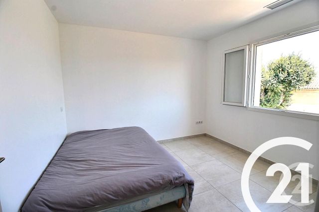 maison à louer - 4 pièces - 82.42 m2 - CAVAILLON - 84 - PROVENCE-ALPES-COTE-D-AZUR - Century 21 Coeur De Provence