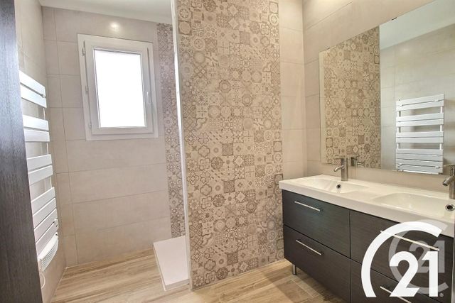 maison à louer - 4 pièces - 82.42 m2 - CAVAILLON - 84 - PROVENCE-ALPES-COTE-D-AZUR - Century 21 Coeur De Provence