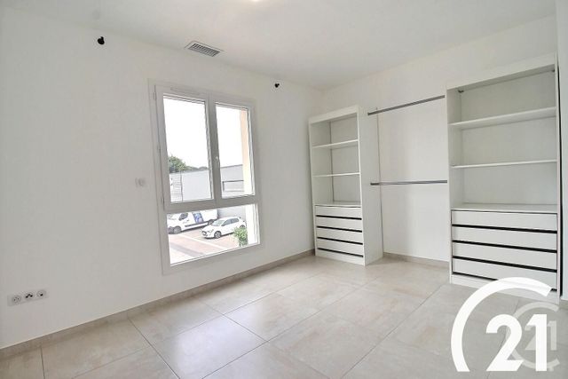 maison à louer - 4 pièces - 82.42 m2 - CAVAILLON - 84 - PROVENCE-ALPES-COTE-D-AZUR - Century 21 Coeur De Provence