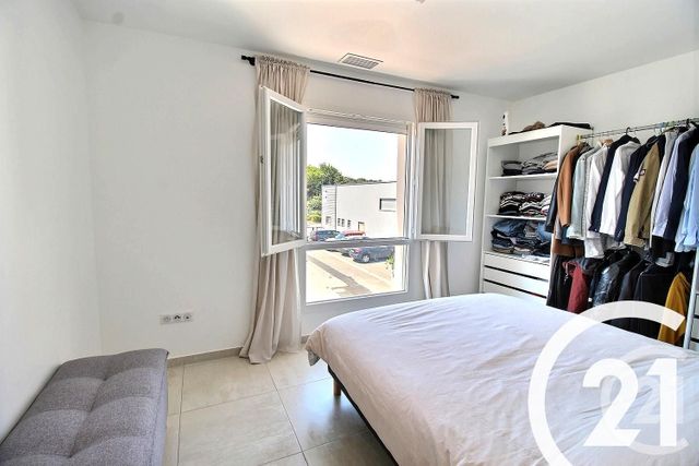 maison à louer - 4 pièces - 82.42 m2 - CAVAILLON - 84 - PROVENCE-ALPES-COTE-D-AZUR - Century 21 Coeur De Provence