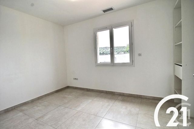 maison à louer - 4 pièces - 82.42 m2 - CAVAILLON - 84 - PROVENCE-ALPES-COTE-D-AZUR - Century 21 Coeur De Provence