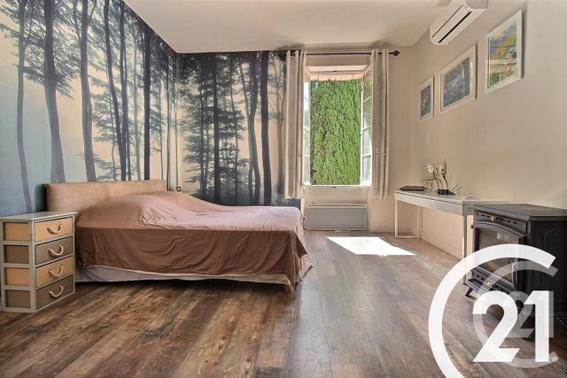 maison à vendre - 20 pièces - 850.0 m2 - FONTAINE DE VAUCLUSE - 84 - PROVENCE-ALPES-COTE-D-AZUR - Century 21 Coeur De Provence